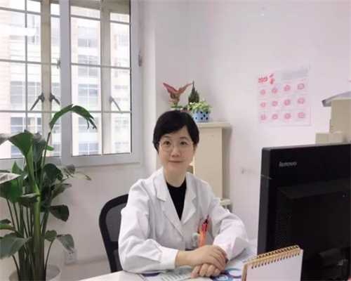 烟台男性少精无精做试管怎么定方案？三代技术圆生育梦