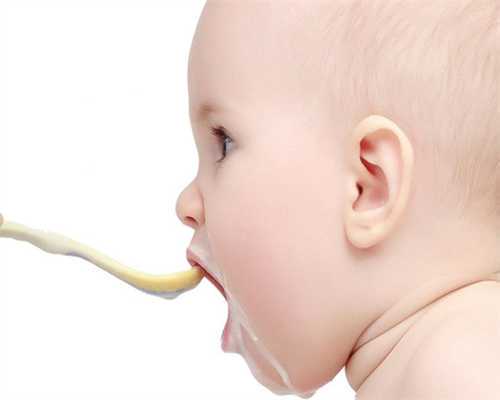 威海妇幼保健院三代试管就诊全测评 附全套检查流程