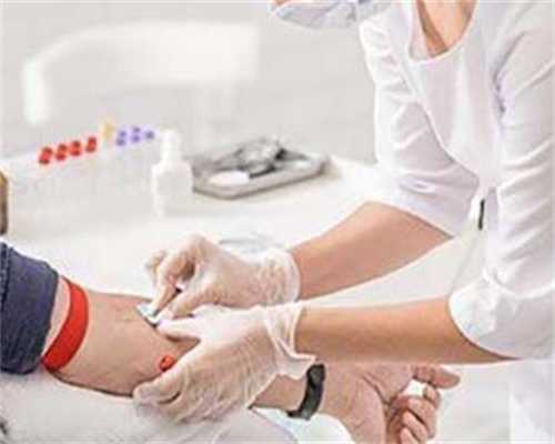 烟台子宫腺肌症患者做三代试管方案及供卵选择指南