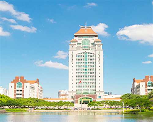 深度评测烟台毓璜顶医院生殖科医生 挂错号可能耽误半年