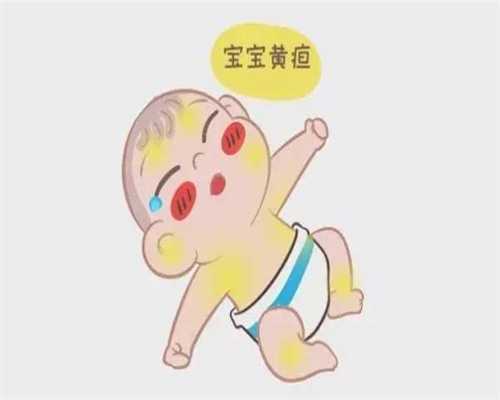 男方弱精无精症还能通过试管有自己的宝宝吗 显微取精技术科普
